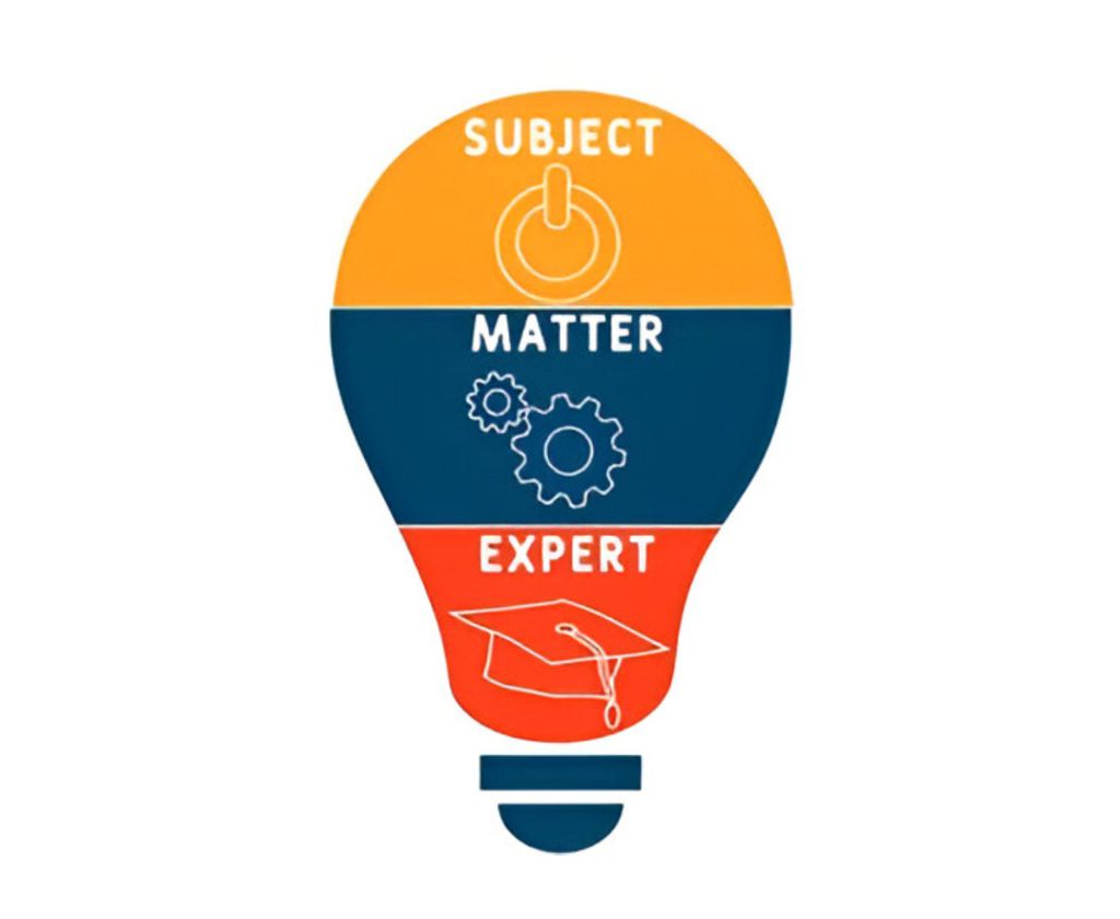 Subject & Career Path Guidance