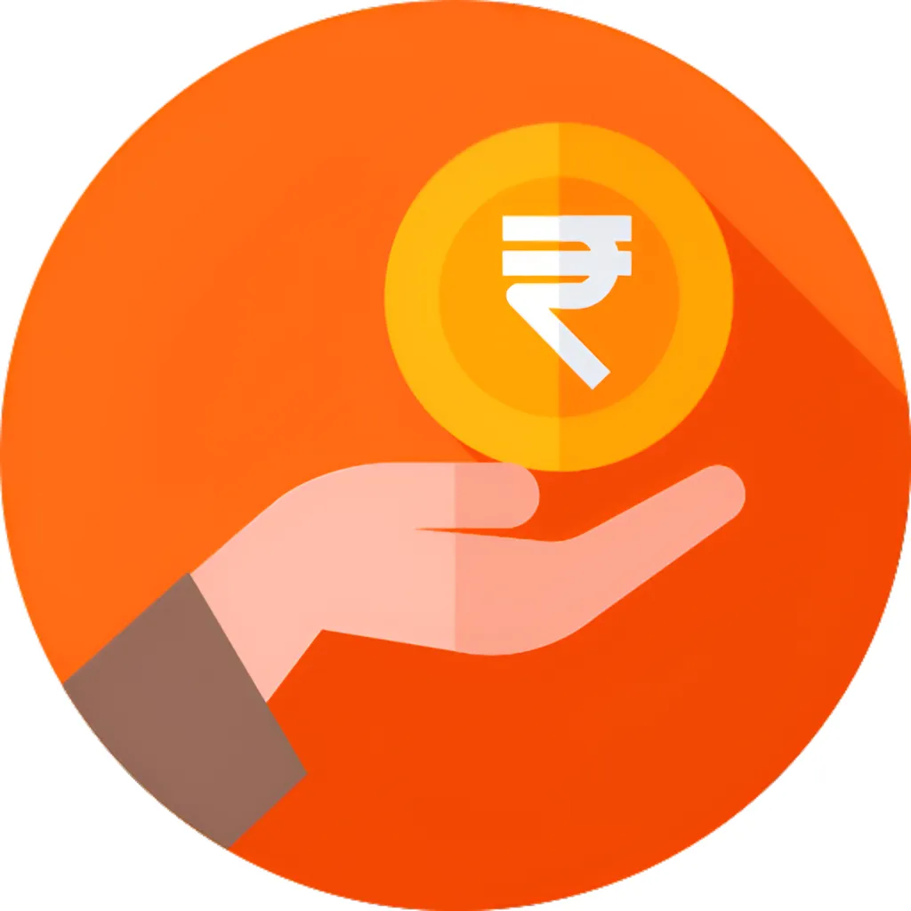 Financial Consulting