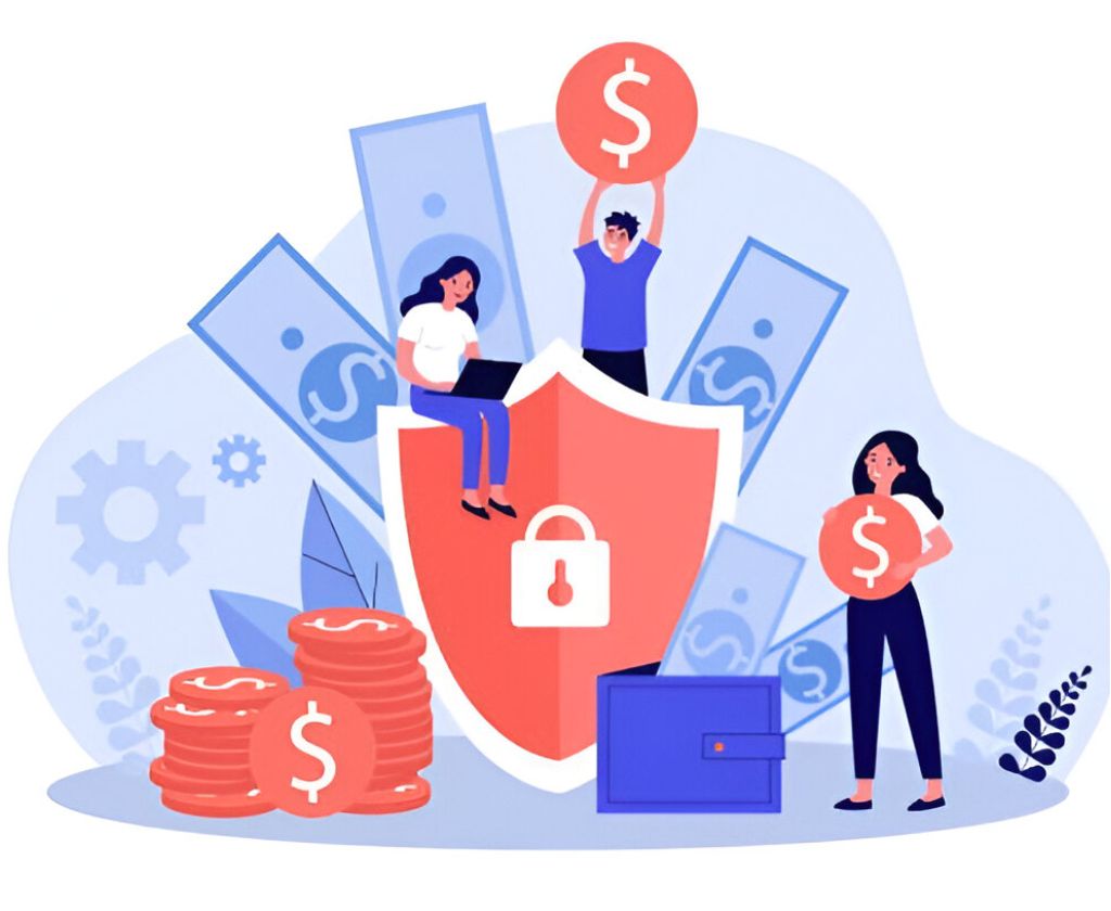 Investment & Wealth Management